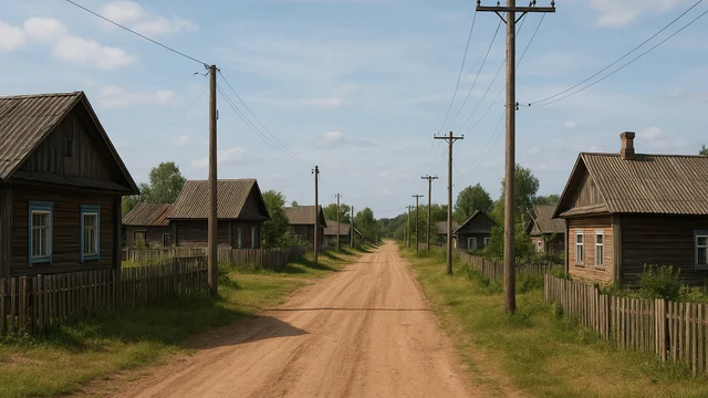 Обжалование